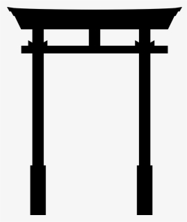 Place Of Worship, HD Png Download, Transparent PNG