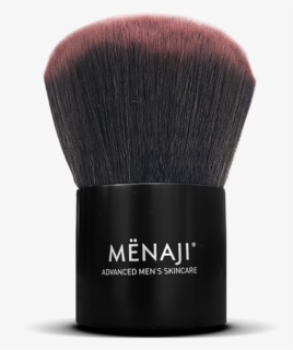 Men’s High Definition Anti-shine Face Powder - Makeup Brushes, HD Png Download, Transparent PNG