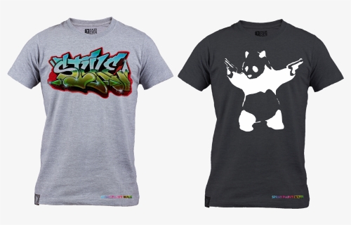 T Shirt Printing Png, Transparent Png, Transparent PNG