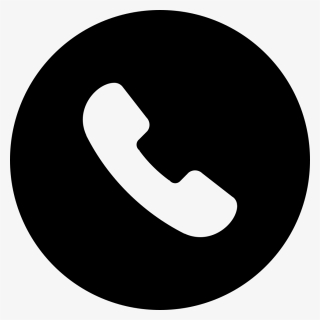 Thumb Image - Call Icon Png, Transparent Png, Transparent PNG