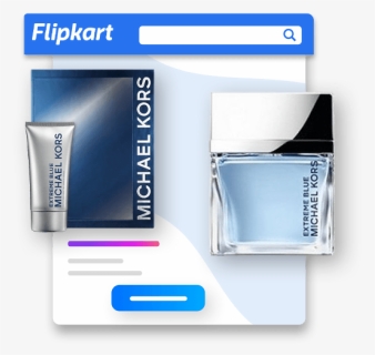 Flipkart Integration1 Avasam - Office Supplies, HD Png Download, Transparent PNG