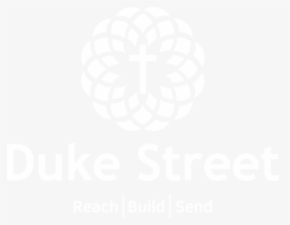 Duke Street Church - Duke Street Church Richmond, HD Png Download, Transparent PNG