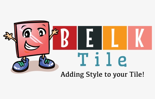 Belk Tile 2020 Houzz Award Winner - Cartoon, HD Png Download, Transparent PNG