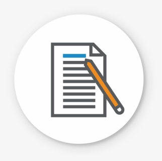 Graphic Design, HD Png Download, Transparent PNG