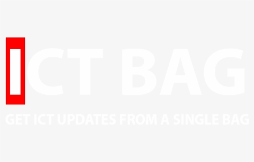 Ict Bag - Human Action, HD Png Download, Transparent PNG