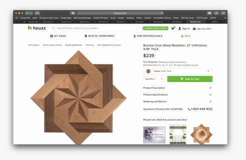 Houzz Png, Transparent Png, Transparent PNG