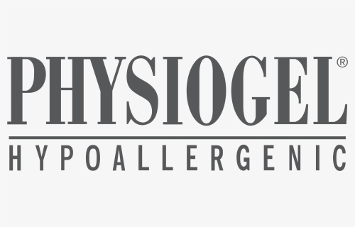 Transparent Mckesson Logo Png - Physiogel Logo Png, Png Download, Transparent PNG