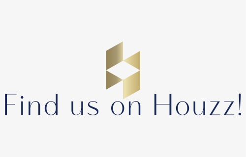Graphic Design, HD Png Download, Transparent PNG