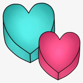 Melanie Martinez Tattoo Png , Png Download - Melanie Martinez Heart Tattoos, Transparent Png, Transparent PNG