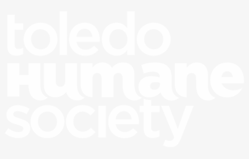 Toledo Humane Society - Poster, HD Png Download, Transparent PNG