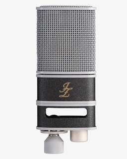 Transparent Vintage Mic Png - Mesh, Png Download, Transparent PNG