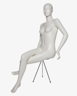 Transparent Mannequins Headless, HD Png Download, Transparent PNG