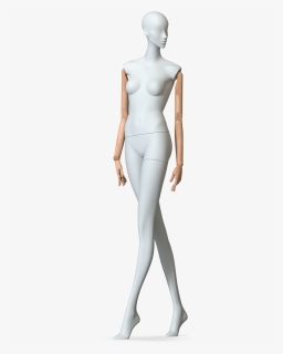 Articulated Arm Mannequin 3d, HD Png Download, Transparent PNG