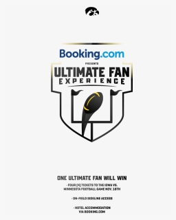 Booking, HD Png Download, Transparent PNG