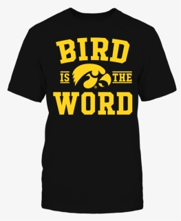 Iowa Hawkeyes, HD Png Download, Transparent PNG
