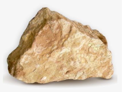 Limestone Rock Png , Png Download - Limestone Rock Png, Transparent Png, Transparent PNG