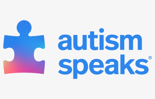 Autism Speaks, HD Png Download, Transparent PNG