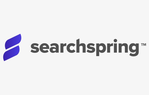 Searchspring Partner - Health Grades, HD Png Download, Transparent PNG