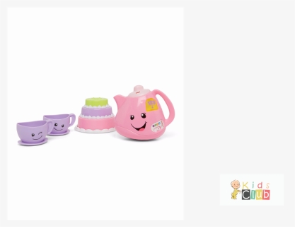 Editorpick Fisher Price Smart Stages Laugh And Learn - Baby Toys, HD Png Download, Transparent PNG