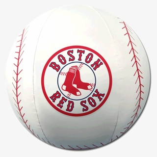 Red Sox Logo Transparent Png Download - Boston Red Sox, Png Download, Transparent PNG