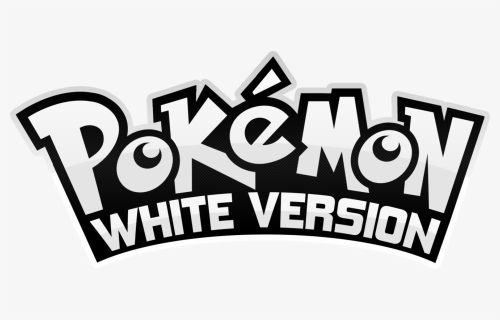 Thumb Image - Pokemon Clipart Black And White, HD Png Download, Transparent PNG