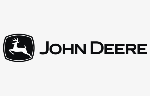 John Deere, HD Png Download, Transparent PNG