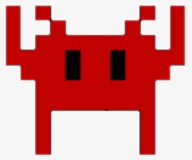 Jolly Wiki - Emblem, HD Png Download, Transparent PNG