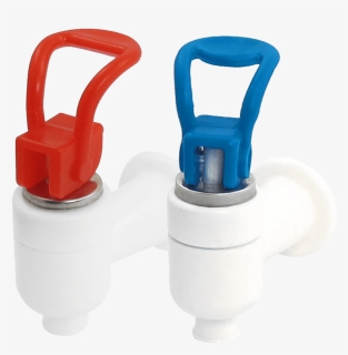 Faucet Clipart Water Faucet, HD Png Download, Transparent PNG
