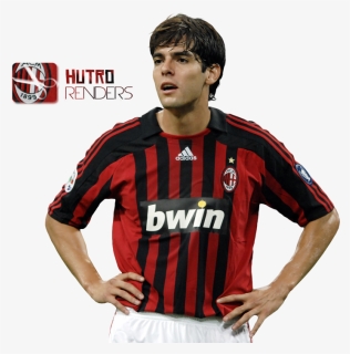 Ac Milan, HD Png Download, Transparent PNG