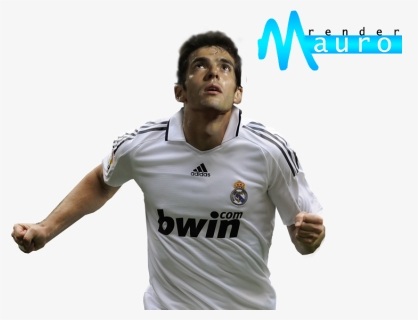 C Ronaldo Wallpaper Real Madrid, HD Png Download, Transparent PNG