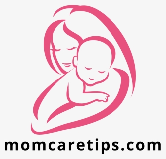 Mom Care Tips - Mom Clipart Black And White, HD Png Download, Transparent PNG