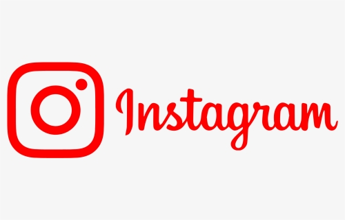 Instagram Logo - Drink Sensibly Logo Png, Transparent Png, Transparent PNG