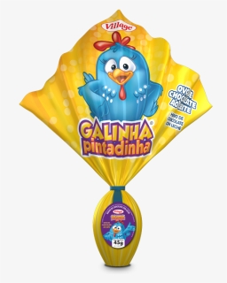 Balloon, HD Png Download, Transparent PNG