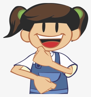 Musica Mariana Conta 1, HD Png Download, Transparent PNG