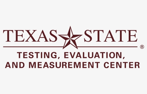 Texas State University, HD Png Download, Transparent PNG