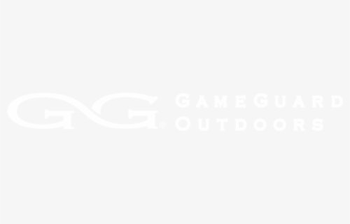 Gameguard Outdoors   Class Footer Logo Lazyload Blur - Google Cloud Logo White, HD Png Download, Transparent PNG