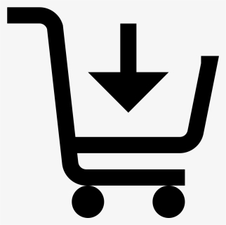 Buy And Sell Icon , Png Download - Buy & Sell Icon, Transparent Png, Transparent PNG