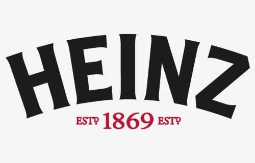 Heinz Logo Png - Graphics, Transparent Png, Transparent PNG