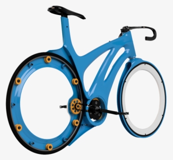 Road Bicycle, HD Png Download, Transparent PNG