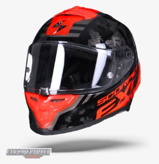 Motorcycle Helmet, HD Png Download, Transparent PNG