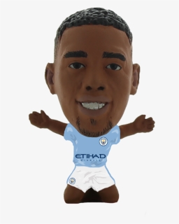 Collection Completer Man City - Etihad Airways, HD Png Download, Transparent PNG