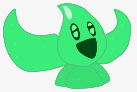 Zombies Character Creator Wiki - Cartoon, HD Png Download, Transparent PNG