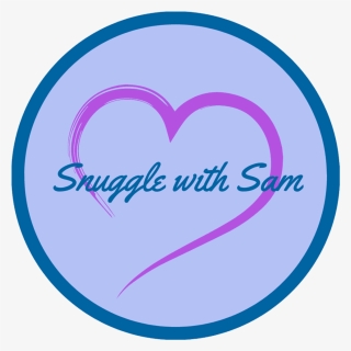 Cuddle Png, Transparent Png, Transparent PNG