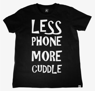 Active Shirt, HD Png Download, Transparent PNG