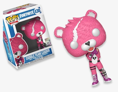 Pop Vinyl, HD Png Download, Transparent PNG