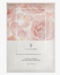 Garden Roses, HD Png Download, Transparent PNG