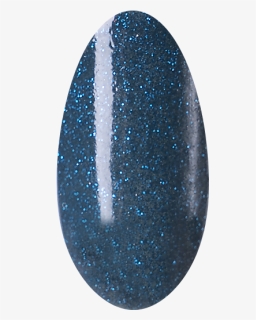 Glitter, HD Png Download, Transparent PNG