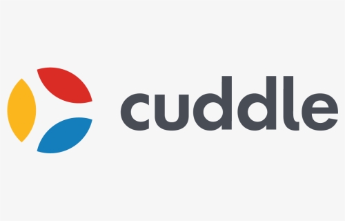Cuddle - Graphics, HD Png Download, Transparent PNG