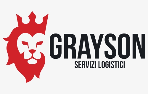 Grayson Logistica - Illustration, HD Png Download, Transparent PNG