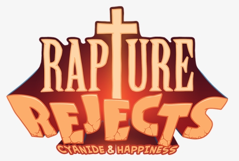 Illustration, HD Png Download, Transparent PNG